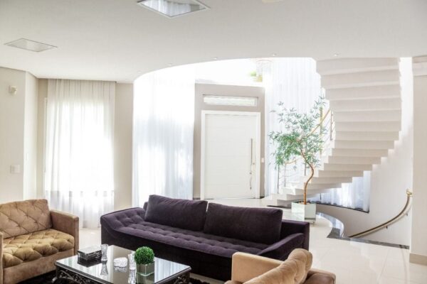 Casa Residencial à Venda | Jurerê Internacional | Florianópolis | CA0423_MMQ - Imagem 47