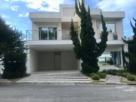 Casa Residencial à Venda | João Paulo | Florianópolis | CA0246_MMQ
