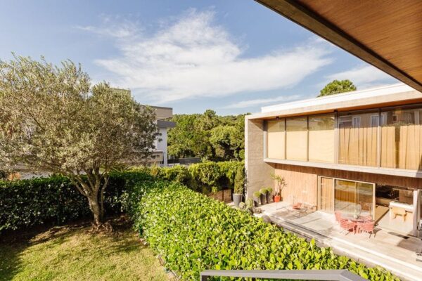 Casa Residencial à Venda | Cacupé | Florianópolis | CA0094_MMQ - Imagem 36