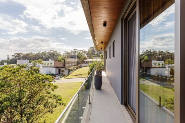 Casa Residencial à Venda | Cacupé | Florianópolis | CA0094_MMQ - Imagem 37