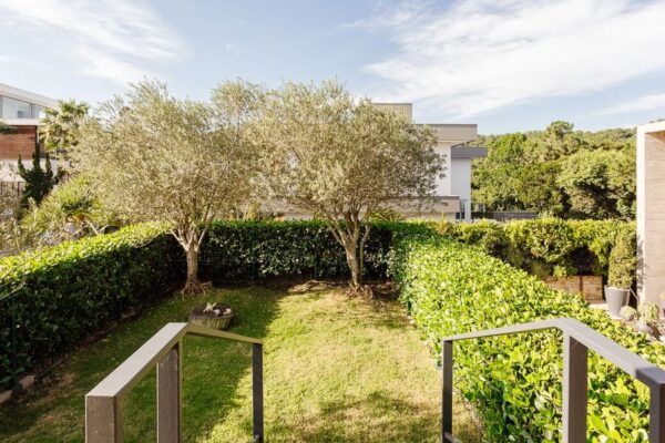 Casa Residencial à Venda | Cacupé | Florianópolis | CA0094_MMQ - Imagem 35