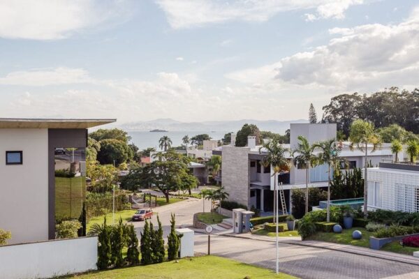 Casa Residencial à Venda | Cacupé | Florianópolis | CA0094_MMQ - Imagem 38