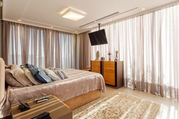 Casa Residencial à Venda | Cacupé | Florianópolis | CA0094_MMQ - Imagem 30