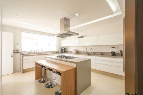 Casa Residencial à Venda | Barra da Tijuca | Rio de Janeiro | CA0213_MMQ - Imagem 59