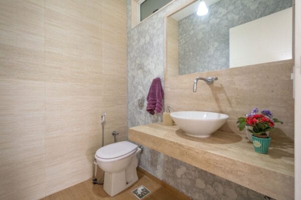 Casa Residencial à Venda | Barra da Tijuca | Rio de Janeiro | CA0234_MMQ - Imagem 8