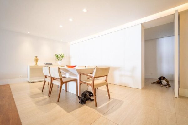 Casa Residencial à Venda | Barra da Tijuca | Rio de Janeiro | CA0213_MMQ - Imagem 23