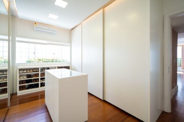 Casa Residencial à Venda | Barra da Tijuca | Rio de Janeiro | CA0213_MMQ - Imagem 33