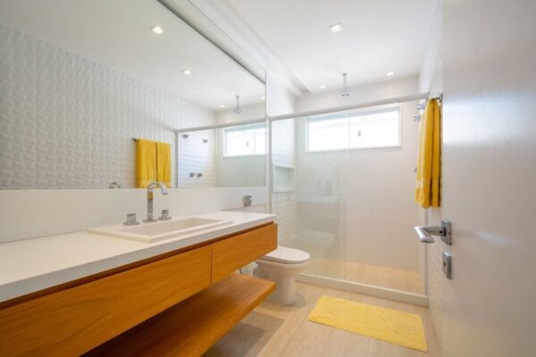 Casa Residencial à Venda | Barra da Tijuca | Rio de Janeiro | CA0213_MMQ - Imagem 42