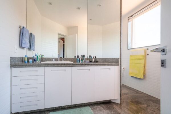 Casa Residencial à Venda | Barra da Tijuca | Rio de Janeiro | CA0213_MMQ - Imagem 55