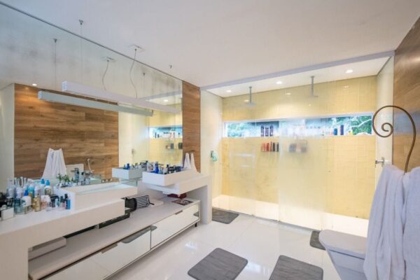 Casa Residencial à Venda | Barra da Tijuca | Rio de Janeiro | CA0237_MMQ - Imagem 19