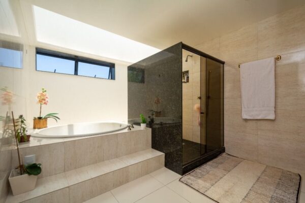 Casa Residencial à Venda | Barra da Tijuca | Rio de Janeiro | CA0239_MMQ - Imagem 64