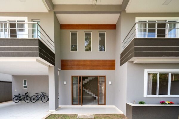 Casa Residencial à Venda | Barra da Tijuca | Rio de Janeiro | CA0234_MMQ - Imagem 3