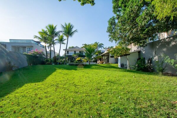 Casa Residencial à Venda | Barra da Tijuca | Rio de Janeiro | CA0240_MMQ - Imagem 24