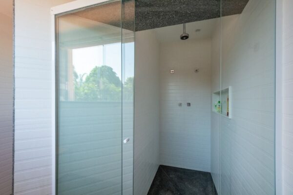 Casa Residencial à Venda | Barra da Tijuca | Rio de Janeiro | CA0213_MMQ - Imagem 56