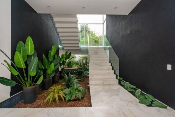 Casa Residencial à Venda | Barra da Tijuca | Rio de Janeiro | CA0237_MMQ - Imagem 10