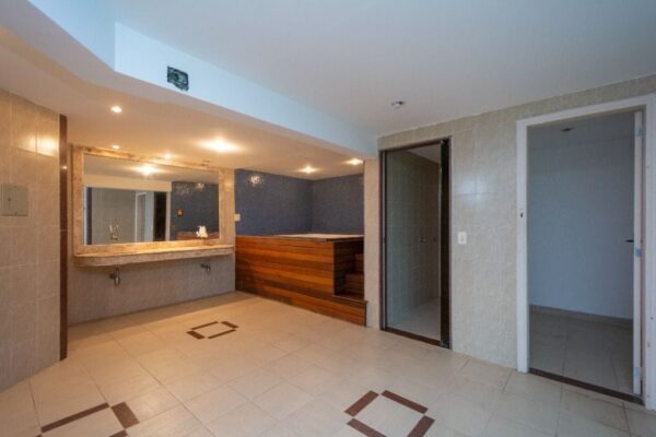 Casa Residencial à Venda | Barra da Tijuca | Rio de Janeiro | CA0239_MMQ - Imagem 32