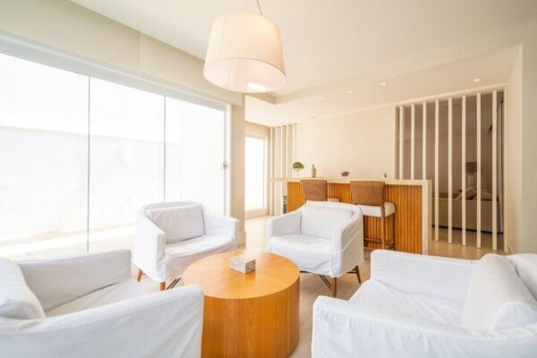 Casa Residencial à Venda | Barra da Tijuca | Rio de Janeiro | CA0213_MMQ - Imagem 16