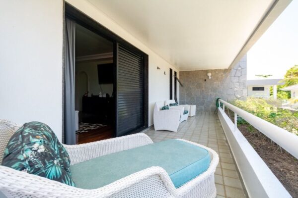 Casa Residencial à Venda | Barra da Tijuca | Rio de Janeiro | CA0239_MMQ - Imagem 61