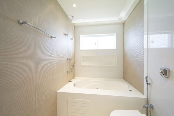 Casa Residencial à Venda | Barra da Tijuca | Rio de Janeiro | CA0213_MMQ - Imagem 36