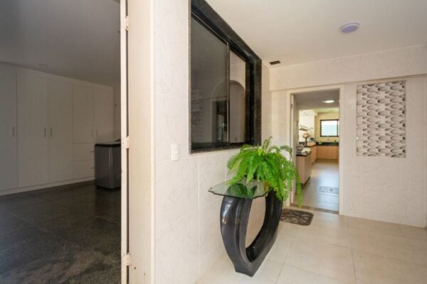 Casa Residencial à Venda | Barra da Tijuca | Rio de Janeiro | CA0239_MMQ - Imagem 72