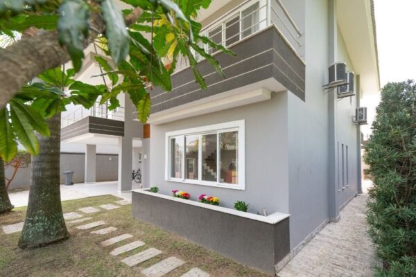 Casa Residencial à Venda | Barra da Tijuca | Rio de Janeiro | CA0234_MMQ - Imagem 4