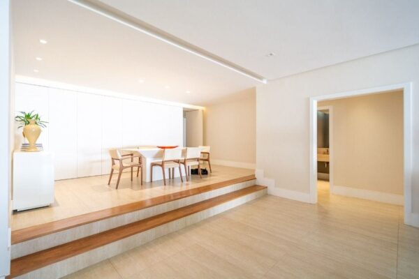 Casa Residencial à Venda | Barra da Tijuca | Rio de Janeiro | CA0213_MMQ - Imagem 24