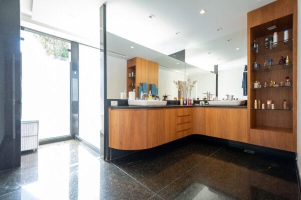 Casa Residencial à Venda | Barra da Tijuca | Rio de Janeiro | CA0213_MMQ - Imagem 38