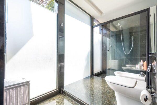 Casa Residencial à Venda | Barra da Tijuca | Rio de Janeiro | CA0213_MMQ - Imagem 39