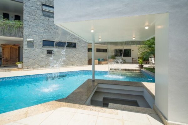 Casa Residencial à Venda | Barra da Tijuca | Rio de Janeiro | CA0239_MMQ - Imagem 18