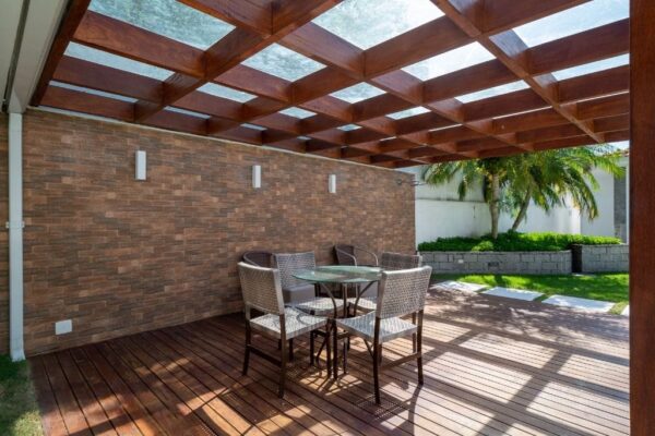 Casa Residencial à Venda | Barra da Tijuca | Rio de Janeiro | CA0213_MMQ - Imagem 5