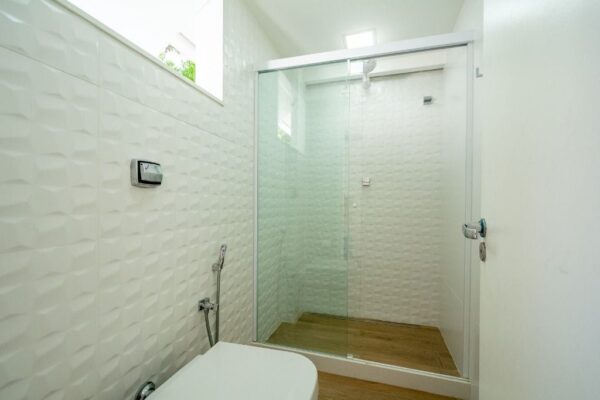 Casa Residencial à Venda | Barra da Tijuca | Rio de Janeiro | CA0213_MMQ - Imagem 11