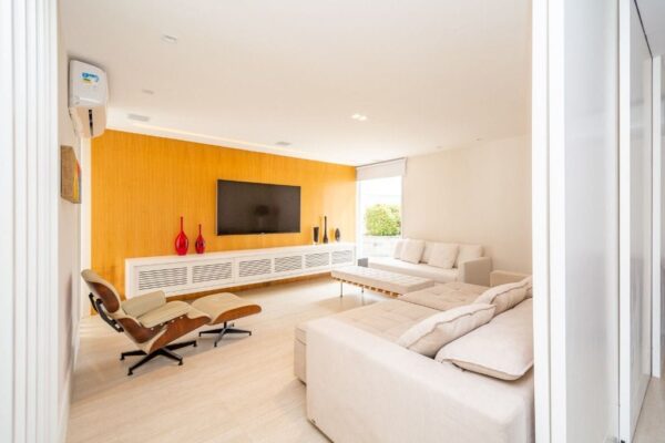 Casa Residencial à Venda | Barra da Tijuca | Rio de Janeiro | CA0213_MMQ - Imagem 20
