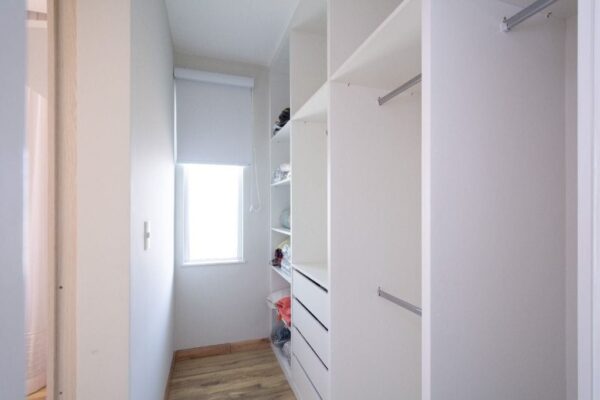 Casa Residencial à Venda | Barra da Tijuca | Rio de Janeiro | CA0234_MMQ - Imagem 26