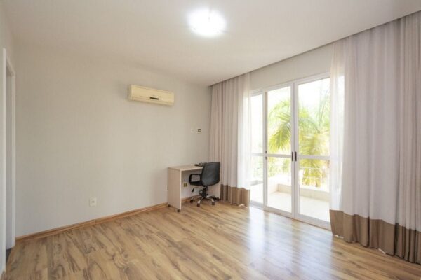 Casa Residencial à Venda | Barra da Tijuca | Rio de Janeiro | CA0234_MMQ - Imagem 41