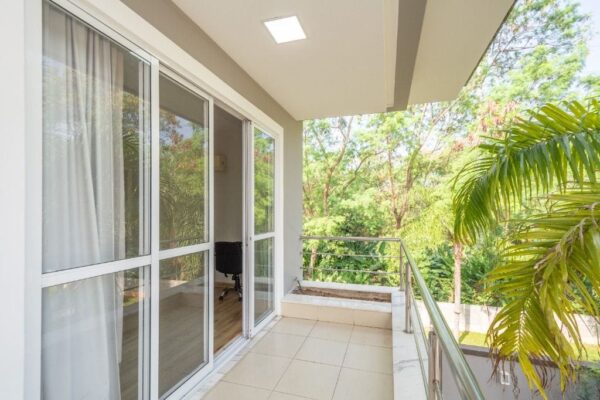 Casa Residencial à Venda | Barra da Tijuca | Rio de Janeiro | CA0234_MMQ - Imagem 39