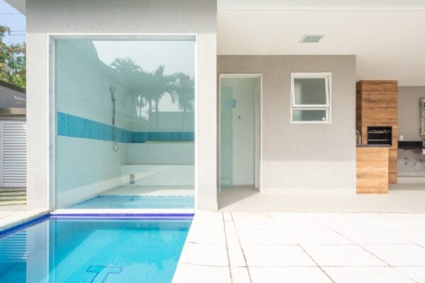 Casa Residencial à Venda | Barra da Tijuca | Rio de Janeiro | CA0234_MMQ - Imagem 16