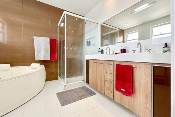 Casa Residencial à Venda | Barra da Tijuca | Rio de Janeiro | CA0234_MMQ - Imagem 33