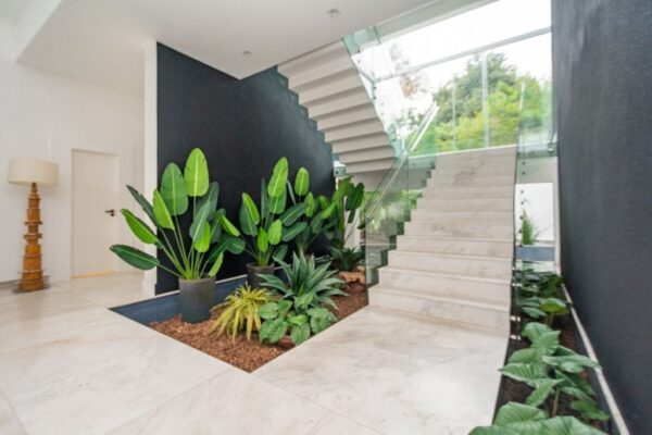 Casa Residencial à Venda | Barra da Tijuca | Rio de Janeiro | CA0237_MMQ - Imagem 16
