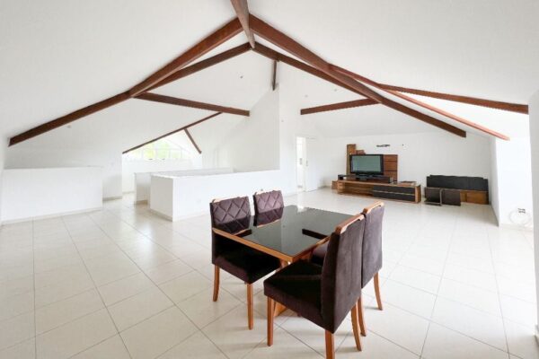 Casa Residencial à Venda | Barra da Tijuca | Rio de Janeiro | CA0234_MMQ - Imagem 44
