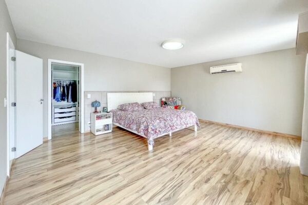 Casa Residencial à Venda | Barra da Tijuca | Rio de Janeiro | CA0234_MMQ - Imagem 31