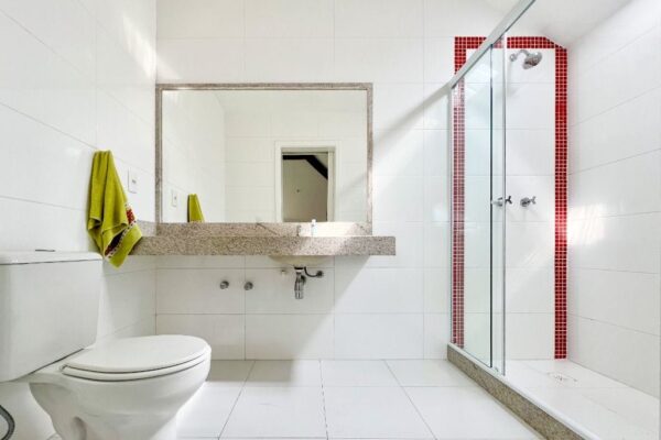 Casa Residencial à Venda | Barra da Tijuca | Rio de Janeiro | CA0234_MMQ - Imagem 46