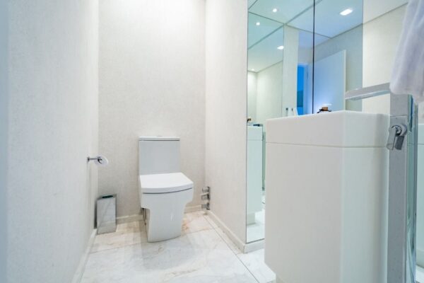 Casa Residencial à Venda | Barra da Tijuca | Rio de Janeiro | CA0237_MMQ - Imagem 15
