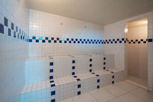 Casa Residencial à Venda | Barra da Tijuca | Rio de Janeiro | CA0239_MMQ - Imagem 35