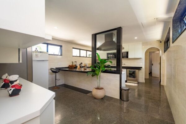 Casa Residencial à Venda | Barra da Tijuca | Rio de Janeiro | CA0239_MMQ - Imagem 67