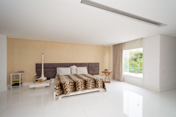 Casa Residencial à Venda | Barra da Tijuca | Rio de Janeiro | CA0237_MMQ - Imagem 17