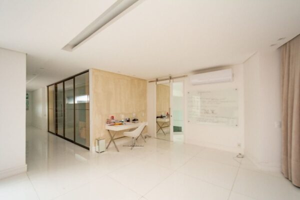 Casa Residencial à Venda | Barra da Tijuca | Rio de Janeiro | CA0237_MMQ - Imagem 18
