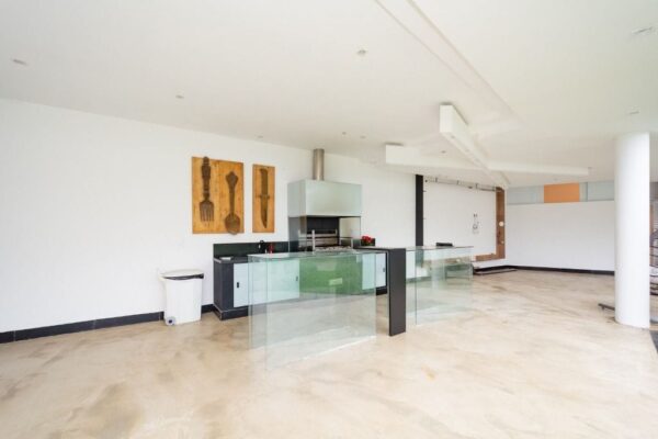 Casa Residencial à Venda | Barra da Tijuca | Rio de Janeiro | CA0237_MMQ - Imagem 4