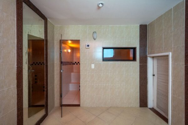 Casa Residencial à Venda | Barra da Tijuca | Rio de Janeiro | CA0239_MMQ - Imagem 34