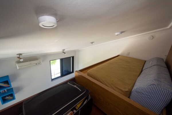 Casa Residencial à Venda | Barra da Tijuca | Rio de Janeiro | CA0239_MMQ - Imagem 46