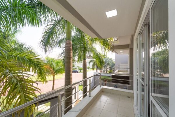 Casa Residencial à Venda | Barra da Tijuca | Rio de Janeiro | CA0234_MMQ - Imagem 40